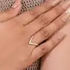 Or