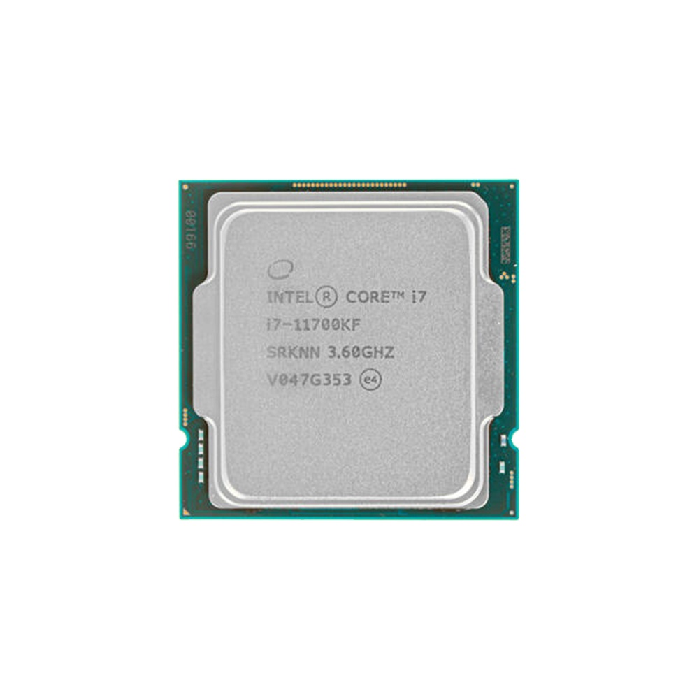 CPU Intel corei5 12500 Intel BX8071512500 Core i5-12500 Hexa Core 3.00GHz 10nm