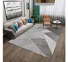 Multi Color
