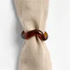 Como se muestra