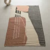 As Per Image