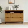 Brown1