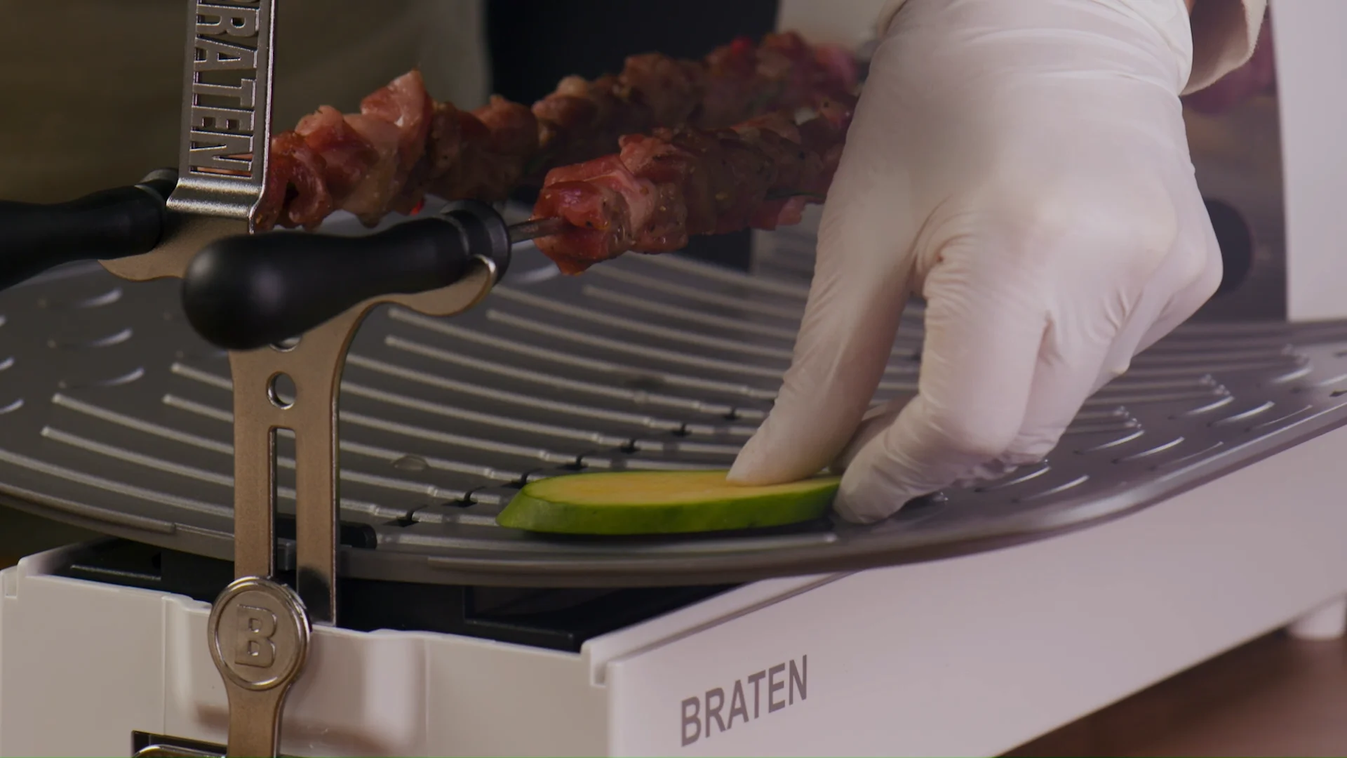 Bbq Butane Gas Gas Grill Indoor Outdoor Smokeless Grill Pan Portable