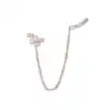 14K Solid Gold