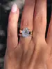 925 Silver