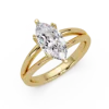 Oro amarillo