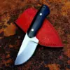 micarta