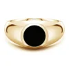 Argent 925