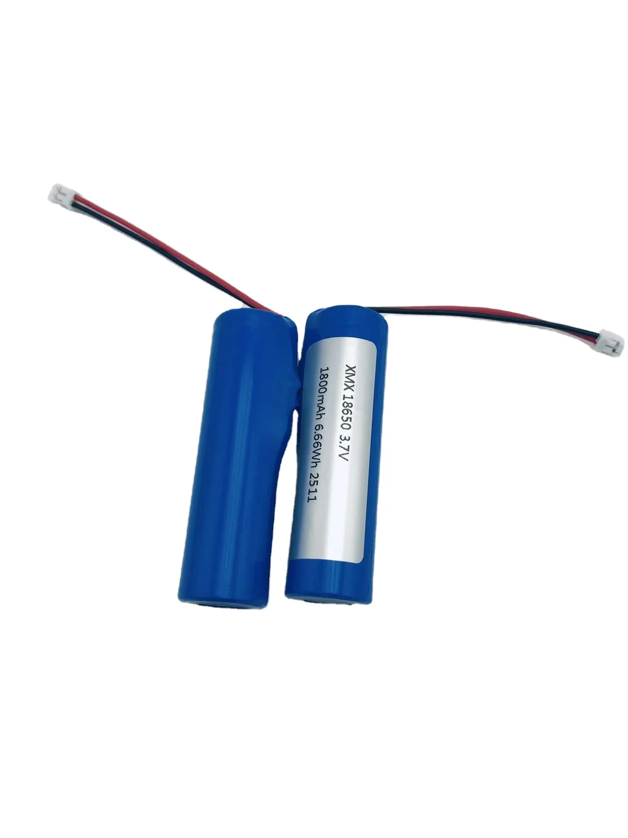 S3461efaac1684992b49a2770f28eff2fn