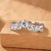 Plata