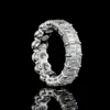 18kt Gold
