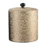 Textured Gold