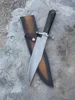 Bowie-1