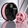 5.Flor de cerezo