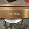 custom logo