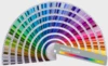 Customzied Colors Avilable