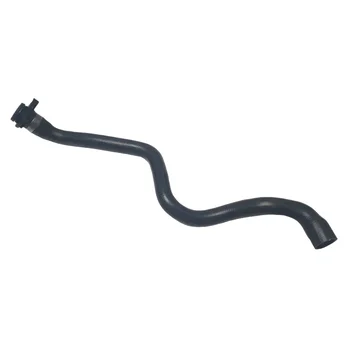 Automobile Cooling System Thermostat Radiator Coolant Hose for E71 Sac Oe 11537560363
