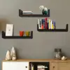 Black Color