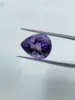 Pourpre