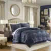 as Pic Color