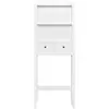 Colore bianco