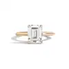 Or massif 18 carats