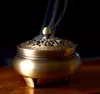 Antique Gold