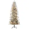 Yellow1