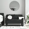 Black Color