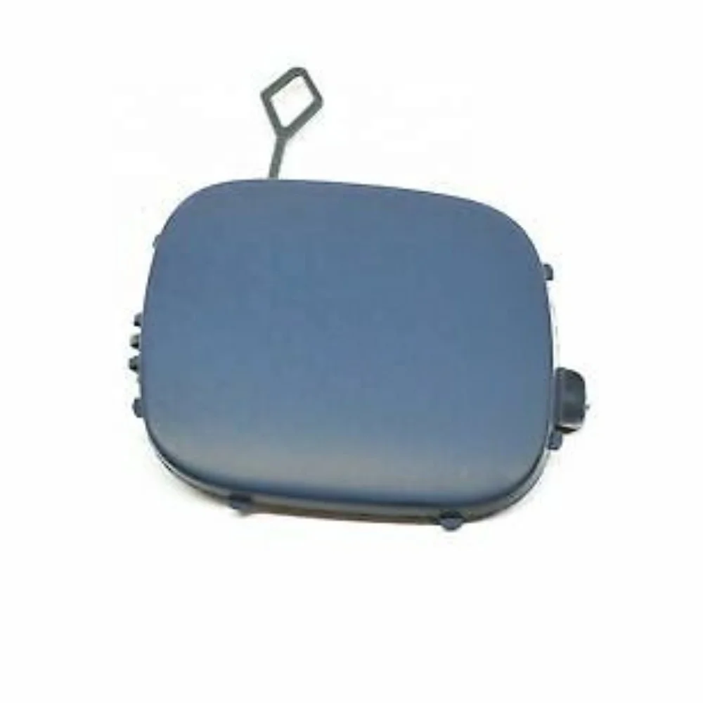 Car Body Parts Front Bumper Cover Tow Hook Formini Countryman R60