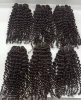 Natural Black