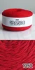 1352 Red