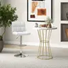 White Color