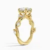 Oro de 14 kt