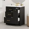 Black Color