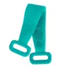 Green Color