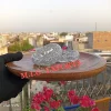 Personalizado