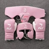 Pink&white
