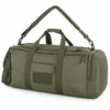 OD Green Color