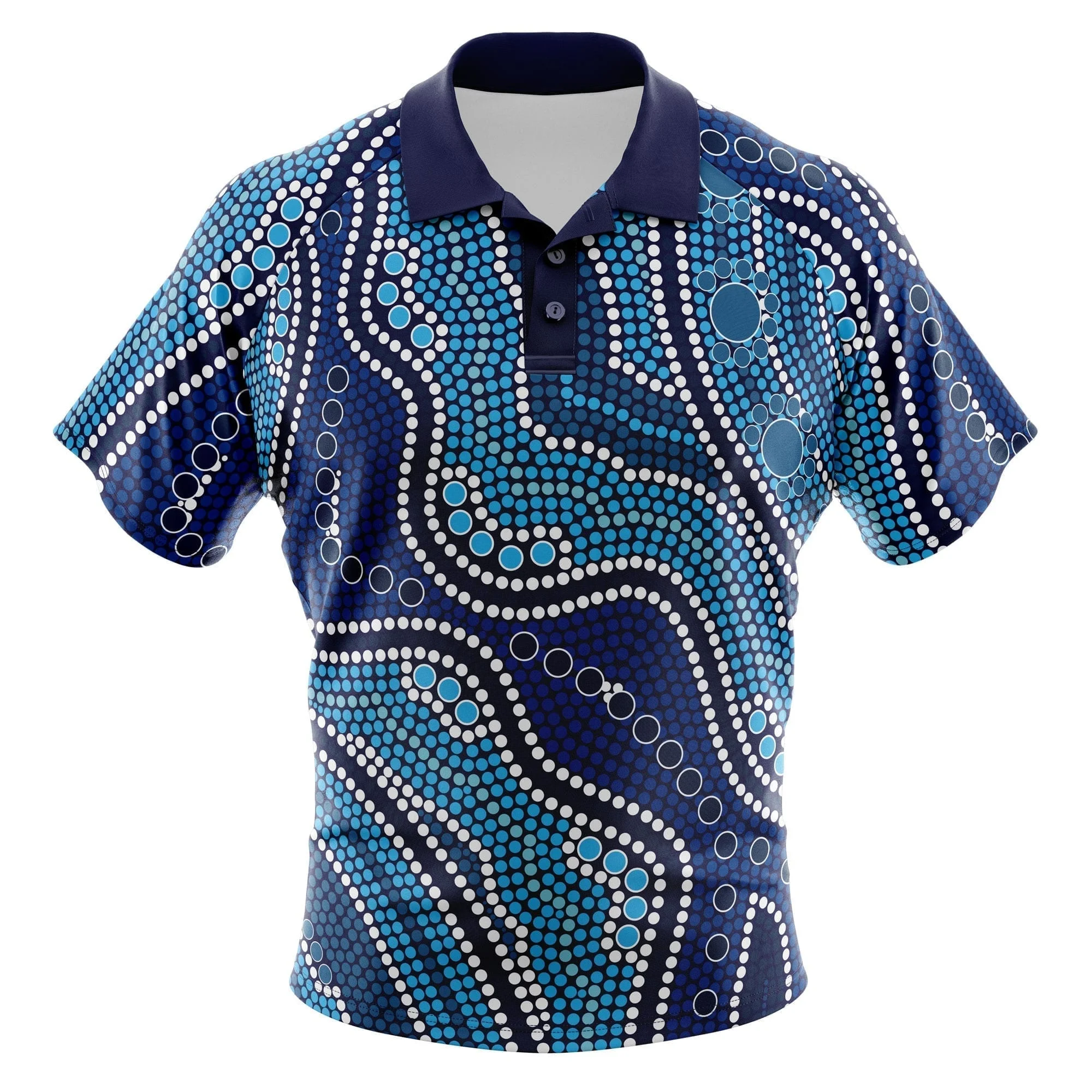 Новый дизайн, оптовая продажа, рубашки для боулинга, мужские сублимированные рубашки для боулинга, низкая цена, спортивные футболки, набор для боулинга от производителя