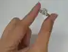 ทองแท้ 18K