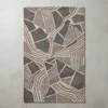 Grey Ivory