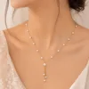 As Per Image