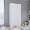 White Color