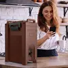 Coffee Color