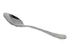 Table Spoon 2106S30