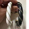 customize