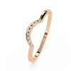 Oro rosa