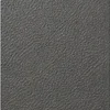 Slate Grey