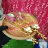 ทอง